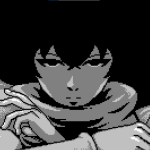 pedrocraycray's avatar
