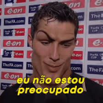 piosigmafarmadordeaura's avatar