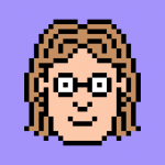 Pixels's avatar