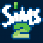 poey2002's avatar