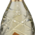 prosec's avatar