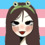 rebca's avatar