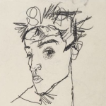 RivenWang's avatar
