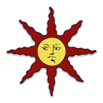ryansolaire's avatar