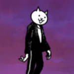 slad2's avatar