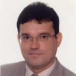 Socobano's avatar