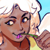 starry_eyes's avatar