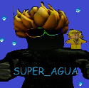 Super_AguaYT's avatar