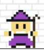 The Wizard Man's avatar