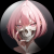 TotalBarracuda's avatar