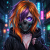 TotalBarracuda's avatar