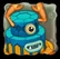 VQVERIDIAN's avatar