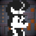 WrenFox's avatar