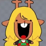 wrongo starr's avatar