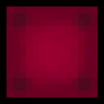 wyntre's avatar