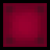 wyntre's avatar