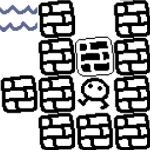 Yeet_Man675's avatar