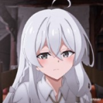 yurikayami's avatar