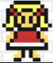 zapiercity's avatar