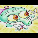zeroHERO664's avatar