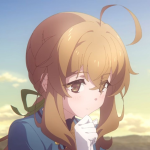 ZhYuKe's avatar