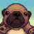 ZzZzconnorZzZz3's avatar