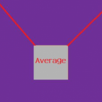 2 - Average