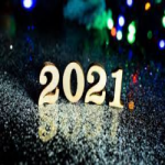 2021 and beyond
