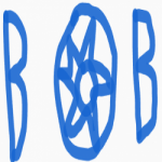 b                      o                         b