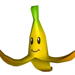 Bananab