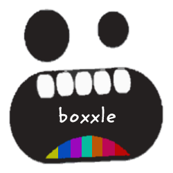 Remixed: Boxxle