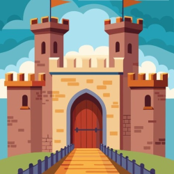 Bridge