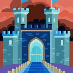 Bridges