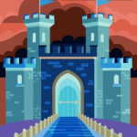 Bridges