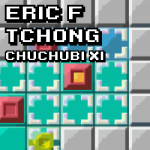 Chuchubi XI