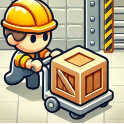 Classic 9 boxes