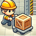 Classic 9 boxes