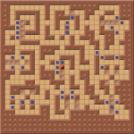 Cosmonotes: Extended (unofficial)