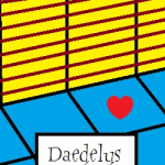 Daedelus