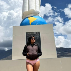 DianaSanchez20