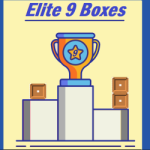 Elite 9 Boxes