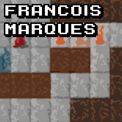 François Marques