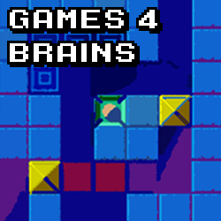 Games 4 Brains