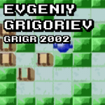 Grigr 2002
