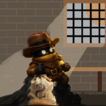 Jailbreak