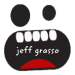 Jeffrey Jeffrey