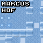Marcus Hof