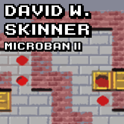 Microban II