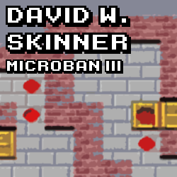 Microban III