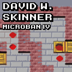 Microban IV